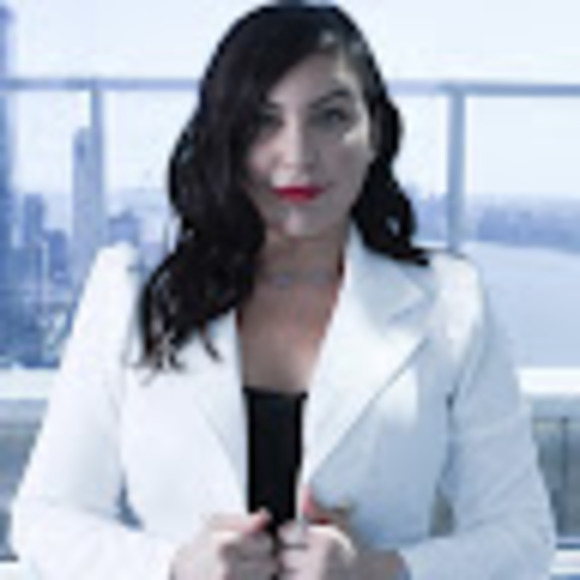 Meet your Posher, Creative - Picture 1 of 1